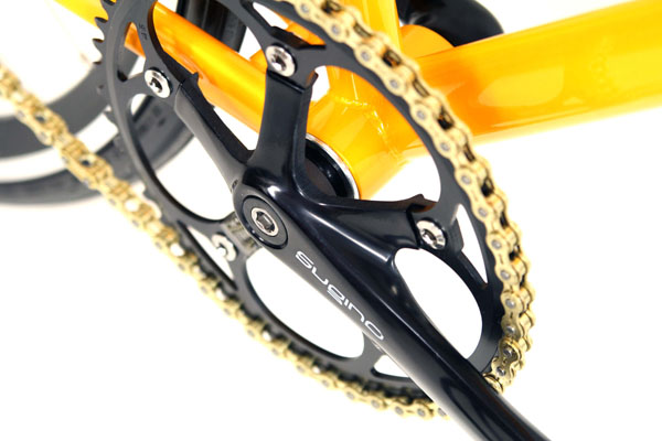 ktp_crank2