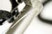 gld_fork8