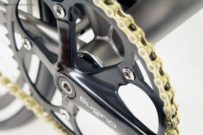 ktpsltcrank