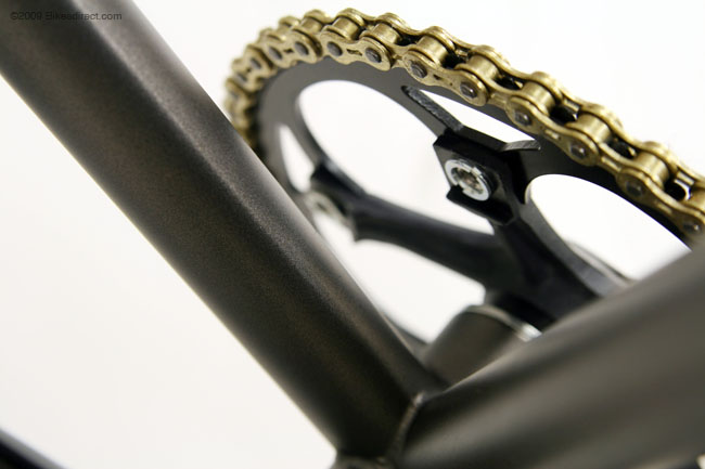 ktpsltcrank2