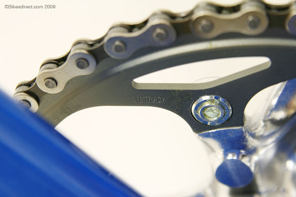 crank3