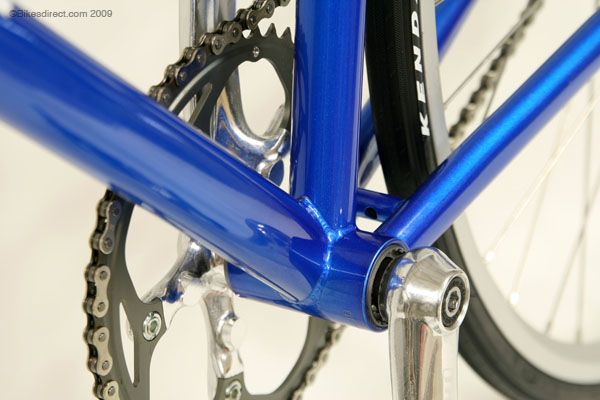 crank6