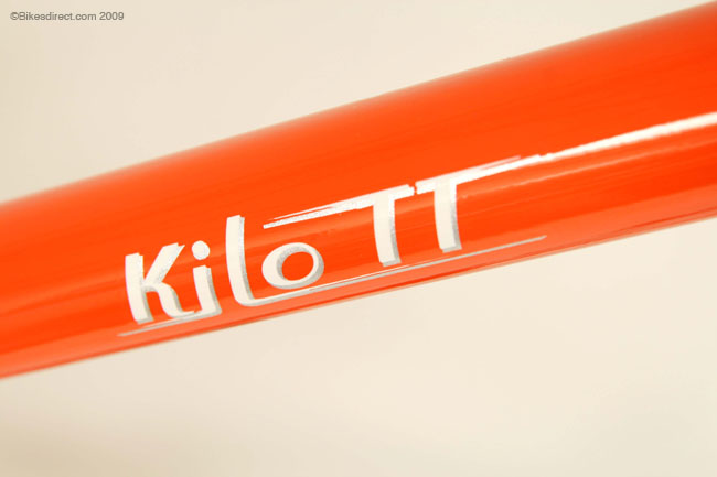 1ktorgtt