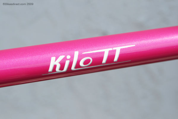 fifi_ott