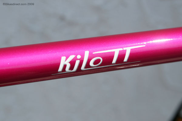 swak_ott