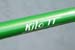apple_ott
