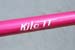 fifi_ott