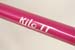 fifi_tt2