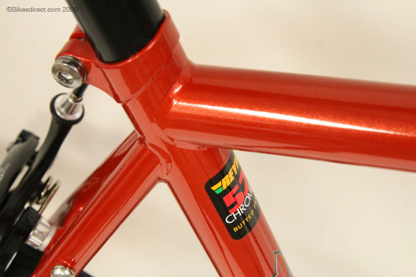 saddle2