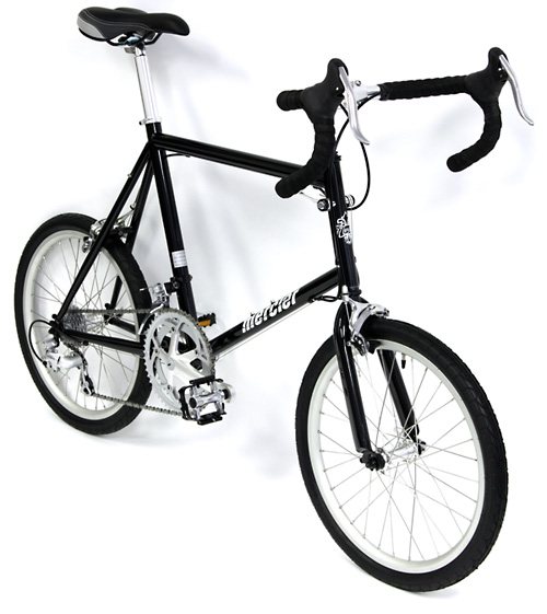 *ALL BIKES FREE SHIP 48Fast CrMo Compact Road, Commuter, Commuter Bikes
Mercier Shimano Shifting, Aluminum Rims, Shimano Shifting 16 Speed Components, Aluminum Caliper Brakes Riding