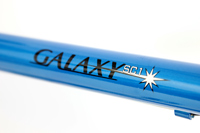 Mercier galaxy cheap sc1 ltd