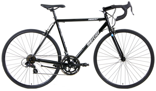  Galaxy ST / ST Express   Fitness FlatBar, Faster DropBar Perfect Neighborhood Riding, Commuting.