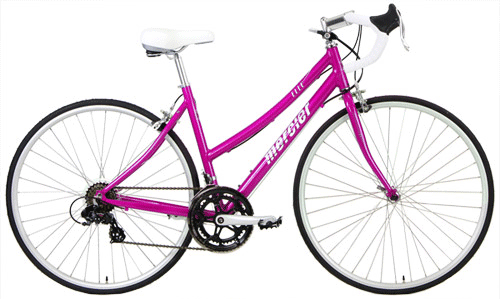 Best women's bike under $400 deals