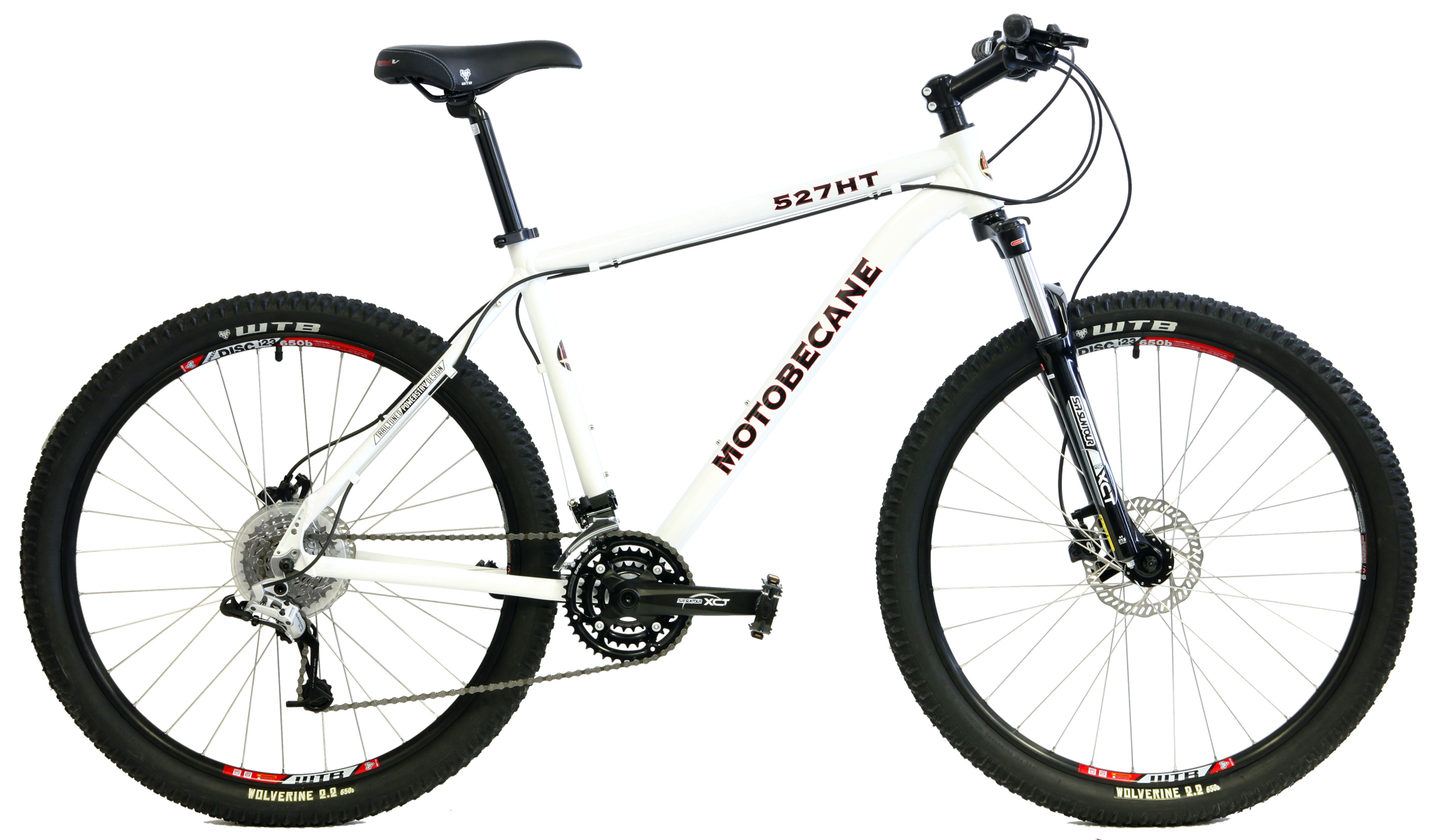 Motobecane 527ds new arrivals