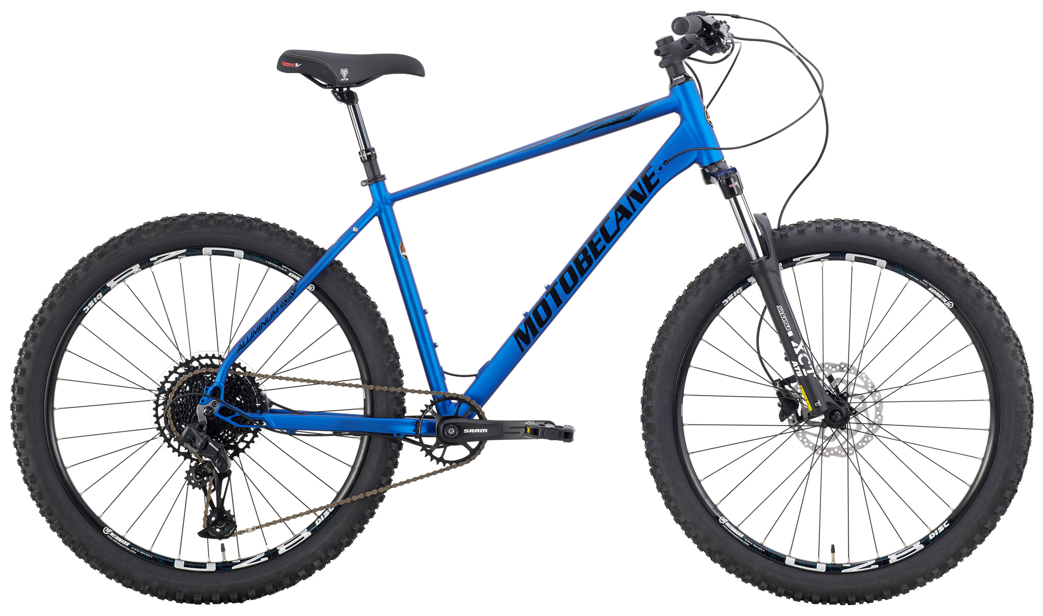 2.5 mountain bike tires clearance