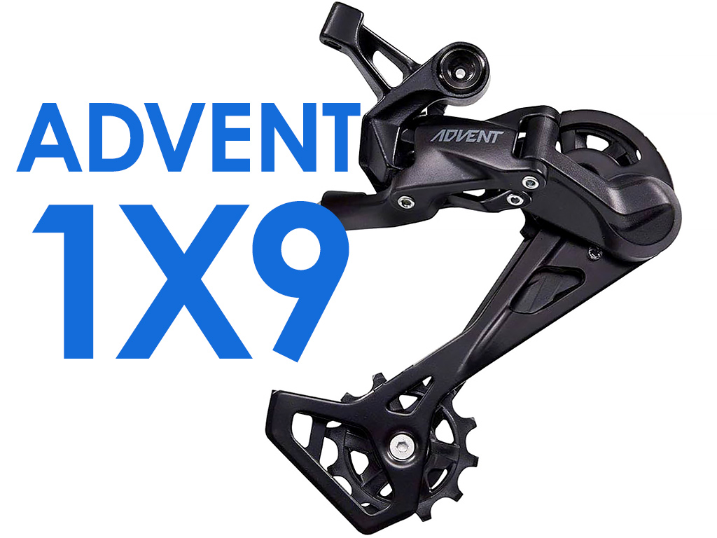 Blue Aluminum Mountain Motobecane Fantom 29 Expert 1BY Mountain Bike