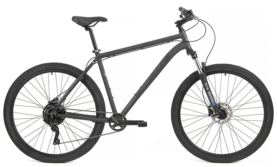 Bikesdirect INCREDIBLE MONTHLY SUPER SALE Deals On Bikes and Parts