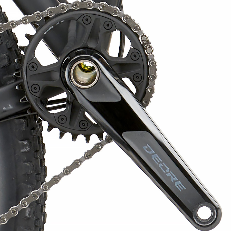Fast 29er HYDROFormed Aluminum Mountain Bikes
Motobecane Fantom29 Deore SL Hydroform Aluminum 29er, DT SWISS RIM Wheelset, Rockshox RECON AIR Forks, Shimano 1X12 Speed, Competition Proven, Shimano Components, Hydraulic Disc Brakes