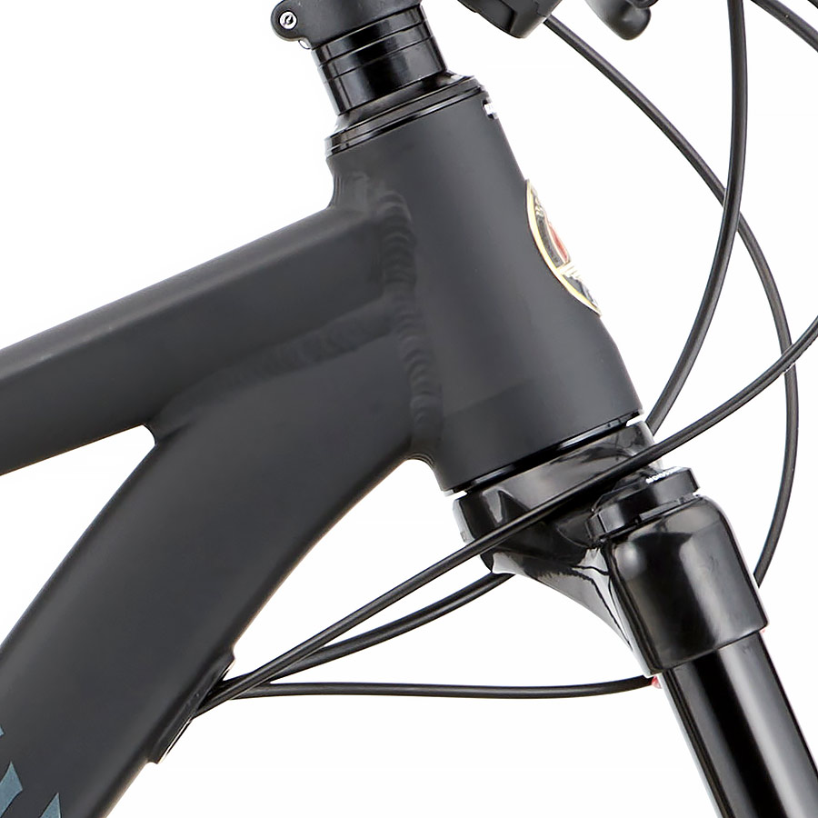 Fast 29er HYDROFormed Aluminum Mountain Bikes
Motobecane Fantom29 Deore SL Hydroform Aluminum 29er, DT SWISS RIM Wheelset, Rockshox RECON AIR Forks, Shimano 1X12 Speed, Competition Proven, Shimano Components, Hydraulic Disc Brakes