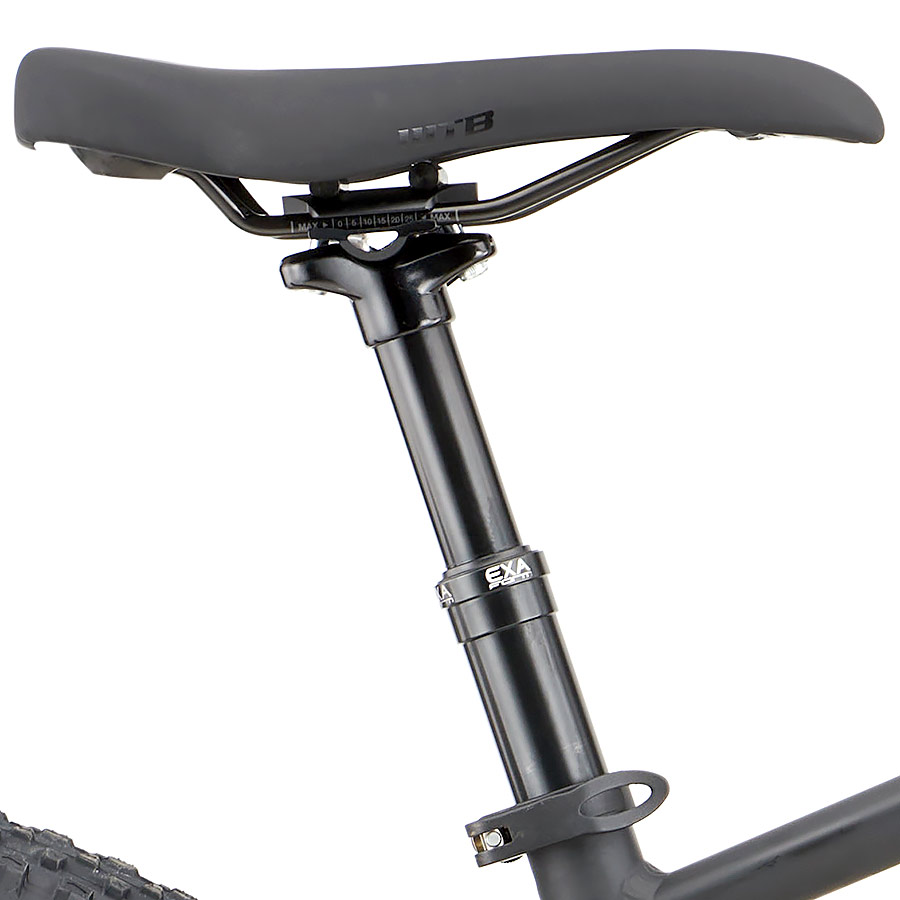 Fast 29er HYDROFormed Aluminum Mountain Bikes
Motobecane Fantom29 Deore SL Hydroform Aluminum 29er, DT SWISS RIM Wheelset, Rockshox RECON AIR Forks, Shimano 1X12 Speed, Competition Proven, Shimano Components, Hydraulic Disc Brakes