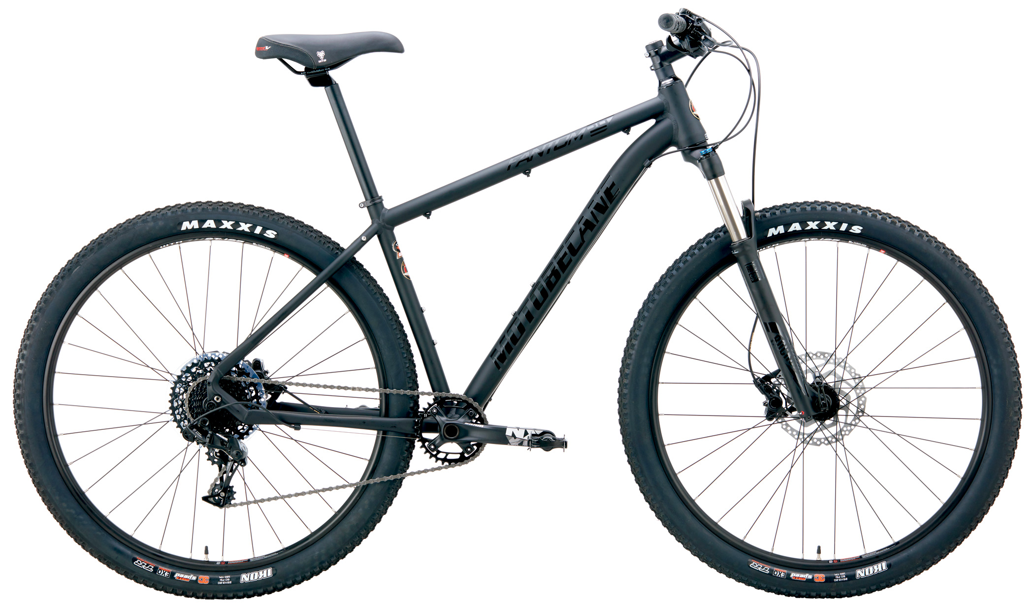 Mtb 29 1x11 2025