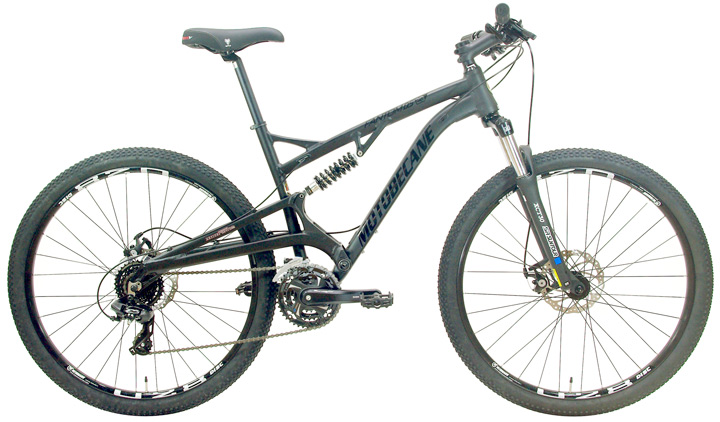 http://www.bikesdirect.com/products/gravity/fsx29hd1-hydraulic-disc-full-suspension-bikes.htm