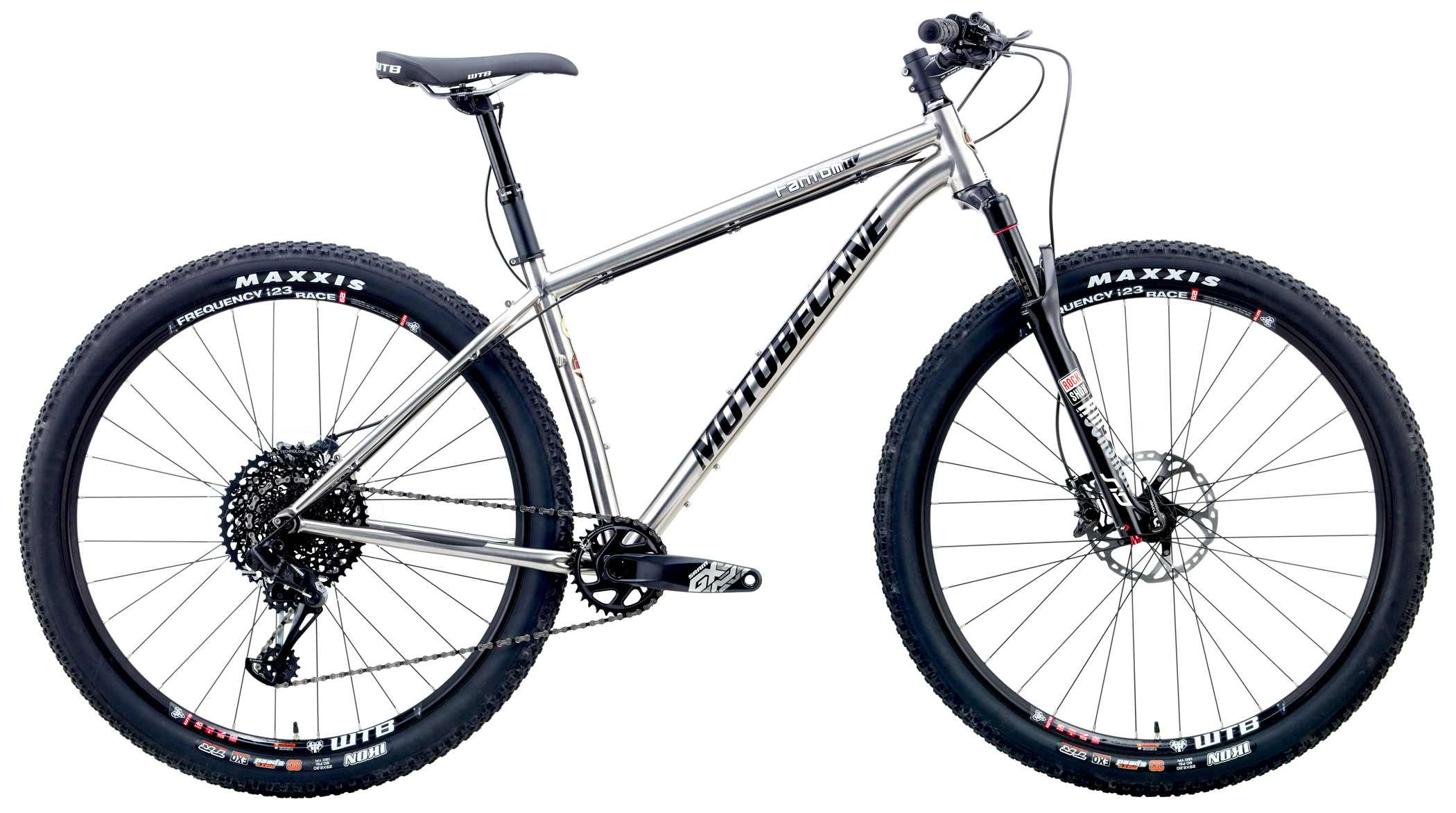 Save Up to 60 Off Plus FREE SHIP 48 STATES ON ALL BICYCLES FREE
