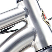 Save Up to 60% Off Plus FREE SHIP 48 STATES ON ALL BICYCLES FREE SHIP* Motobecane NEW Fantom Boost Ti EAGLE LTD 29er NEW Boost 29er Titanium Bicycles, Boost 29er Mountain Bikes