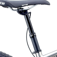 Save Up to 60% Off Plus FREE SHIP 48 STATES ON ALL BICYCLES FREE SHIP* Motobecane NEW Fantom Boost Ti EAGLE LTD 29er NEW Boost 29er Titanium Bicycles, Boost 29er Mountain Bikes