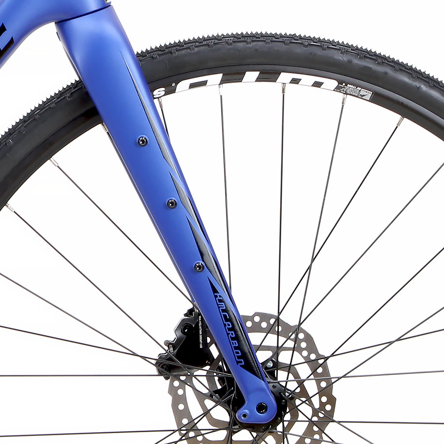 Flatbar Carbon Gravel Road Bikes Save Up to 60 Off Bike Shop Quality Fast br Motobecane Cafe Century Carbon 20 Tubeless Compat Wheelset SHIMANO R4700 2X10 Speed Shimano Hydraulic Disc Brakes
