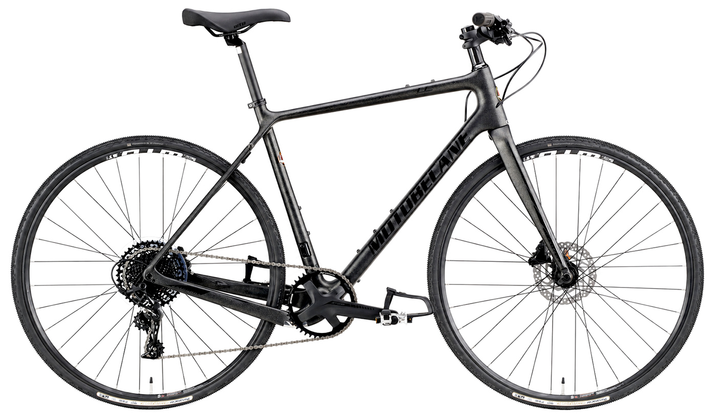 moon kinderfahrrad MoonBikes Bike 1.75mm 8 years old kids Fahrräder und E-Bikes in Akkukapazität:600 Wh