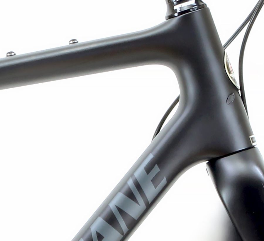   Mens Full Carbon FlatBar Gravel Bikes, Motobecane Cafe Century Carbon20 DiscBrake FlatBar Gravel Road Bike