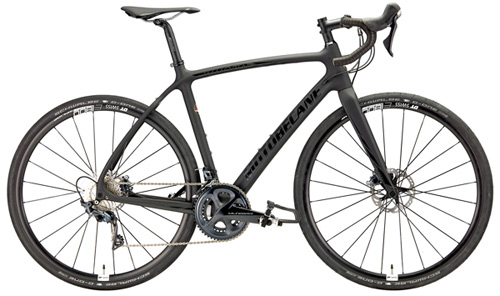 Shimano FULL R8000 Ultegra Hydraulic Disc Brake Road/Gravel Carbon Bikes on Sale Full Carbon, Super Road/Gravel, Hydraulic Disc Brakes Bikes Motobecane Immortal Disc PRO SL