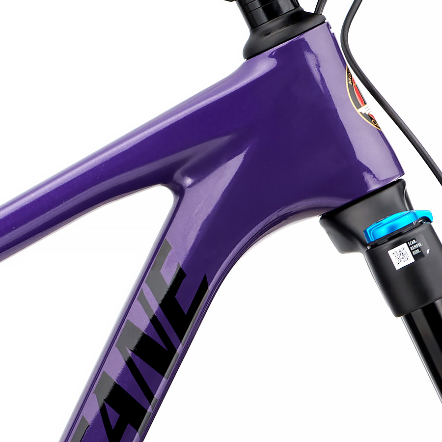 Light and strong, hydroform aluminum. INCREDIBLE Bike Deals at Bikesdirect Motobecane HAL CF6600, Full Carbon, Full Suspension Bikes
29er Enduro Down Country/Trail Bikes with Hydraulic Disc Brakes 