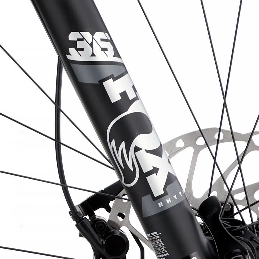 Horst Type Linkage Motobecane HAL CF6600, Full Carbon, Full Suspension Bikes
29er Enduro Down Country/Trail Bikes with Hydraulic Disc Brakes 