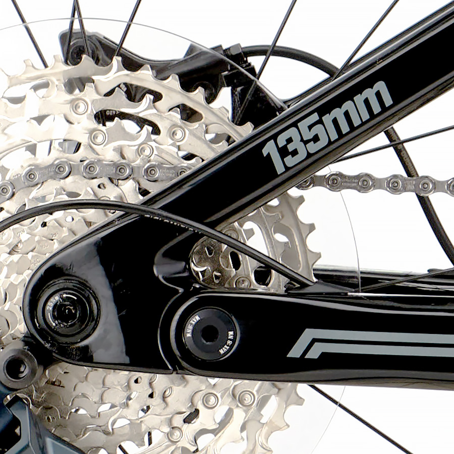 Full SHIMANO SLX M7100 1X12 Speed. INCREDIBLE Bike Deals at Bikesdirect Motobecane HAL CF6600, Full Carbon, Full Suspension Bikes
29er Enduro Down Country/Trail Bikes with Hydraulic Disc Brakes