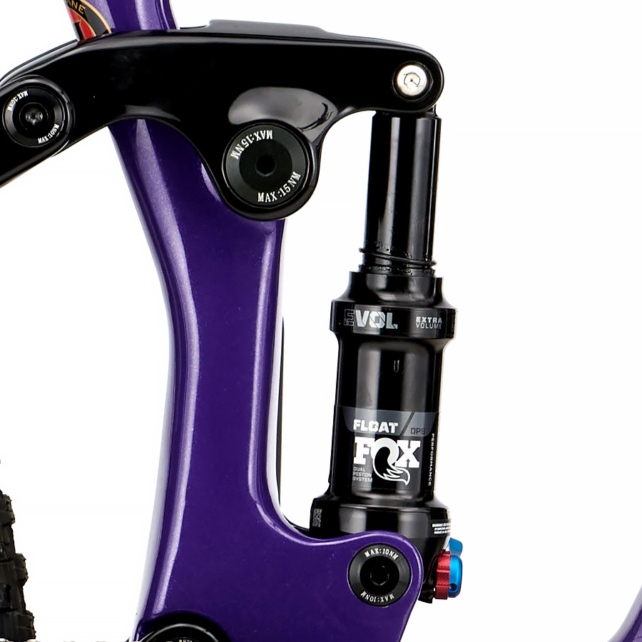 Super comfy seats with suspension bumpers built in. INCREDIBLE Bike Deals at Bikesdirect Motobecane HAL CF6600, Full Carbon, Full Suspension Bikes
29er Enduro Down Country/Trail Bikes with Hydraulic Disc Brakes 