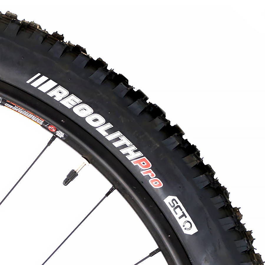 Modern, Black Powder-coated parts. INCREDIBLE Bike Deals at Bikesdirect Motobecane HAL CF6600, Full Carbon, Full Suspension Bikes
29er Enduro Down Country/Trail Bikes with Hydraulic Disc Brakes