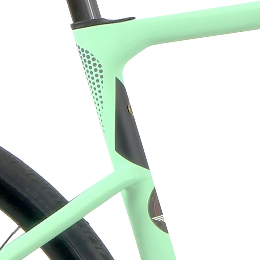 Best Rated Motobecane FLITE700 Aero, Full Carbon, Fast Full Carbon, Aero Road Bikes
 Aero, Full Carbon Road Bikes with Hydraulic Disc Brakes 