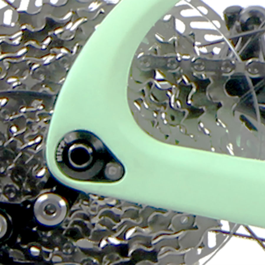 Super comfy seats with yet fast bumpers built in. INCREDIBLE Bike Deals at Bikesdirect Motobecane FLITE700 Aero, Full Carbon, Fast Full Carbon, Aero Road Bikes
 Aero, Full Carbon Road Bikes with Hydraulic Disc Brakes 