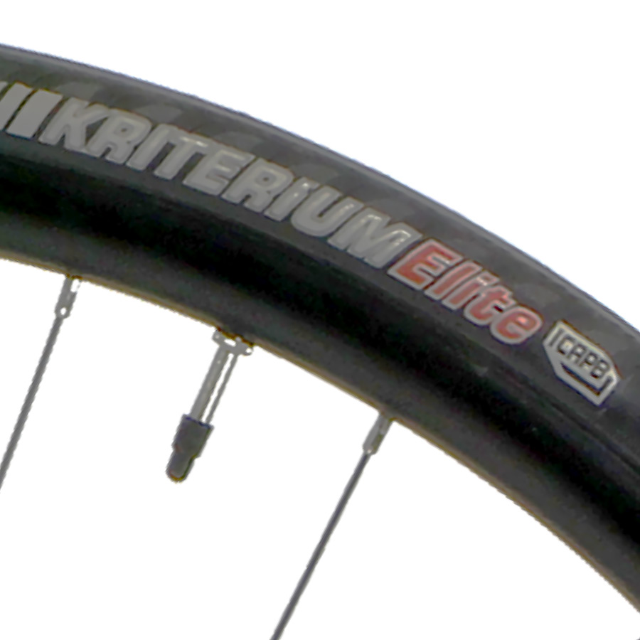 Shimano 105 12 Speed. INCREDIBLE Bike Deals at Bikesdirect Motobecane FLITE700 Aero, Full Carbon, Fast Full Carbon, Aero Road Bikes
 Aero, Full Carbon Road Bikes with Hydraulic Disc Brakes
