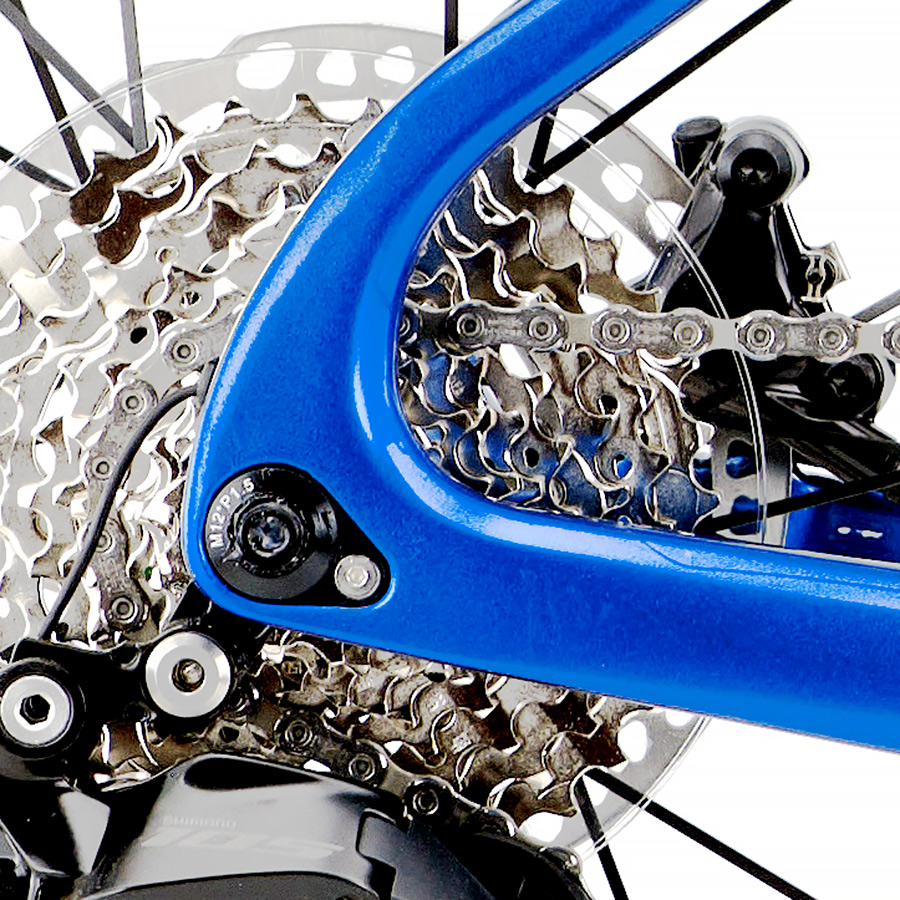  INCREDIBLE Bike Deals at Bikesdirect Motobecane FLITE720 Di2 Aero, Fast Full Carbon, Aero Road Bikes
 Aero, Full Carbon Road Bikes with Hydraulic Disc Brakes 
