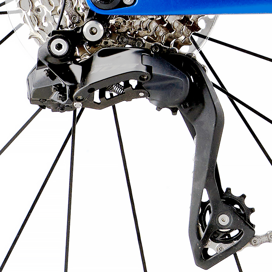 Best Rated Motobecane FLITE720 Di2 Aero, Fast Full Carbon, Aero Road Bikes
 Aero, Full Carbon Road Bikes with Hydraulic Disc Brakes 