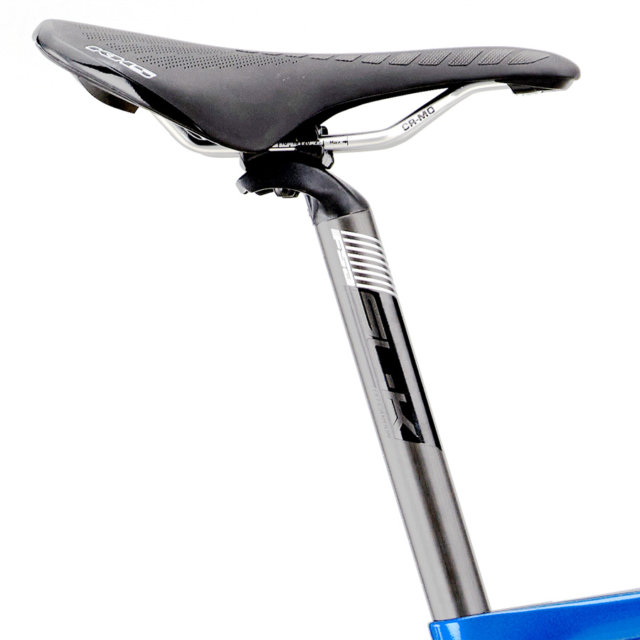  INCREDIBLE Bike Deals at Bikesdirect Motobecane FLITE720 Di2 Aero, Fast Full Carbon, Aero Road Bikes
 Aero, Full Carbon Road Bikes with Hydraulic Disc Brakes 