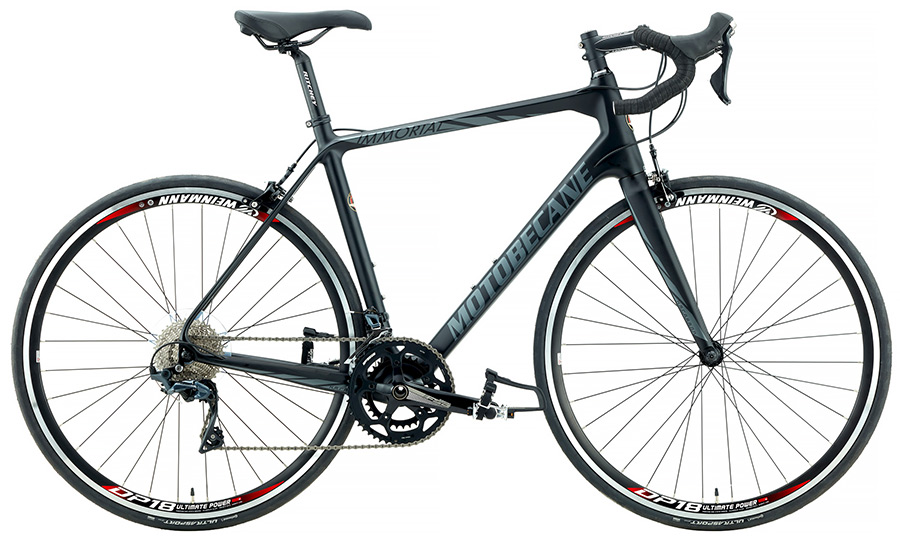 Bikesdirect INCREDIBLE MONTHLY SUPER SALE Deals On Bikes and Parts