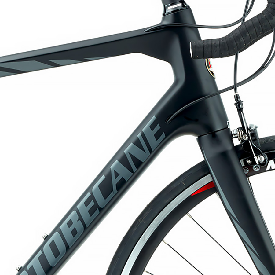 Motobecane Immortal FORCE Aero, Full Carbon, Fast Full Carbon, Aero Road Bikes
 Aero, Full Carbon Road Bikes with ULTEGRA 22 Speeds 