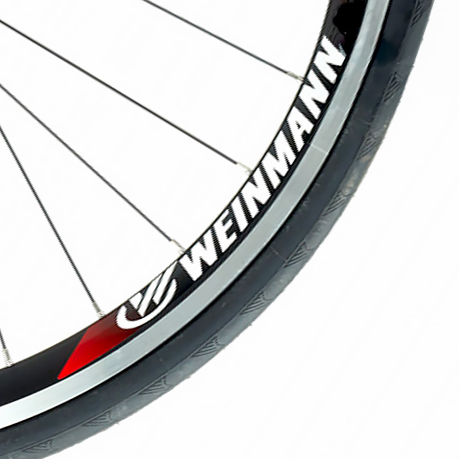 Best Rated Motobecane Immortal FORCE Aero, Full Carbon, Fast Full Carbon, Aero Road Bikes
 Aero, Full Carbon Road Bikes with ULTEGRA 22 Speeds 