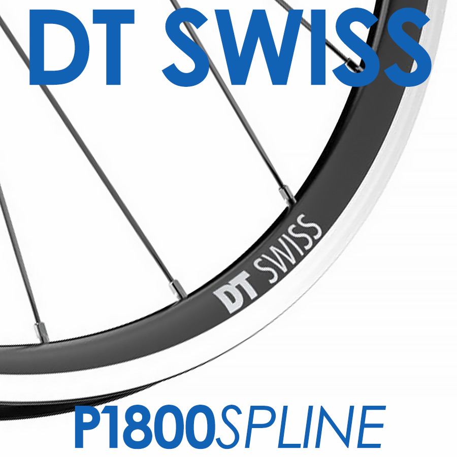 Best Rated Motobecane Immortal PRO Aero, Full Carbon, Fast Full Carbon, Aero Road Bikes
 Aero, Full Carbon Road Bikes with ULTEGRA 22 Speeds 