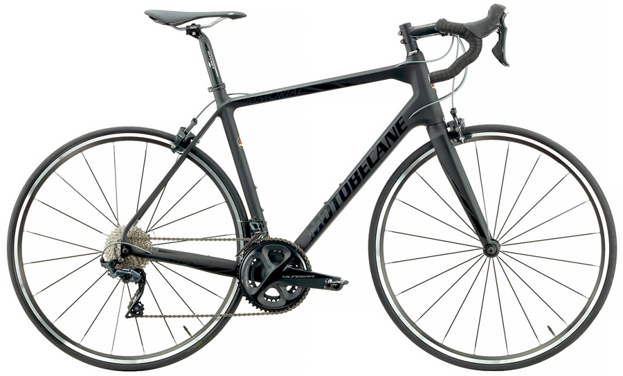 Bikesdirect INCREDIBLE MONTHLY SUPER SALE Deals On Bikes and Parts