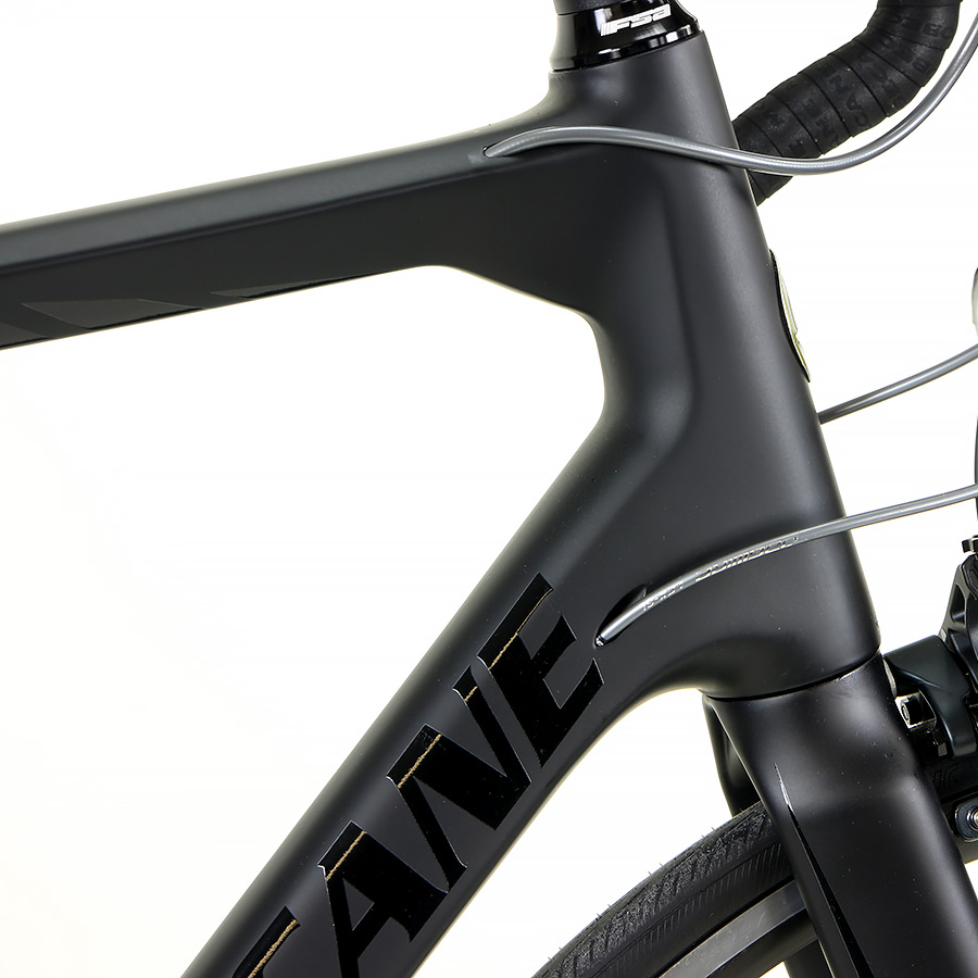 Motobecane Immortal PRO Aero, Full Carbon, Fast Full Carbon, Aero Road Bikes
 Aero, Full Carbon Road Bikes with ULTEGRA 22 Speeds 